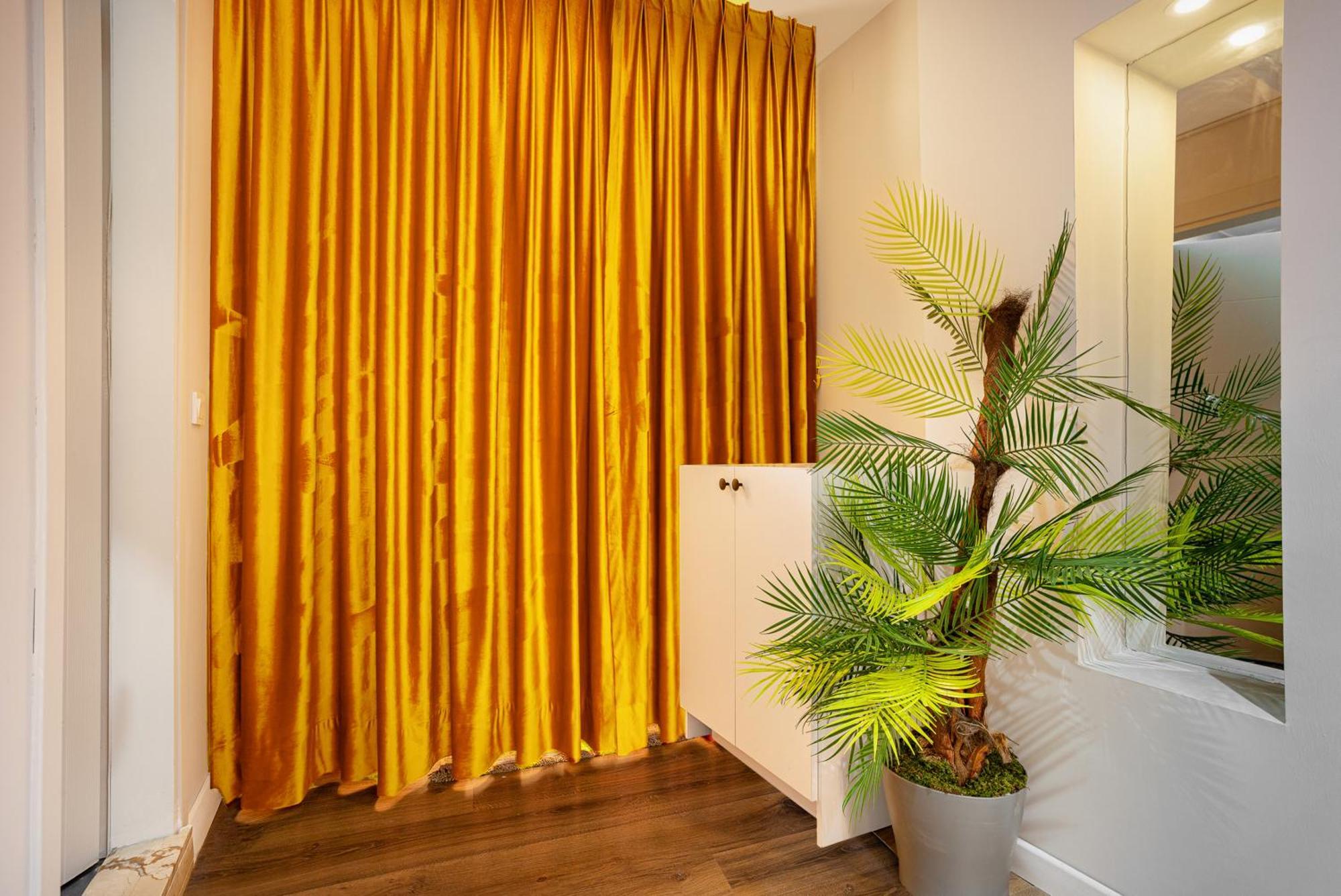 اسطنبول Port Galata Suites المظهر الخارجي الصورة