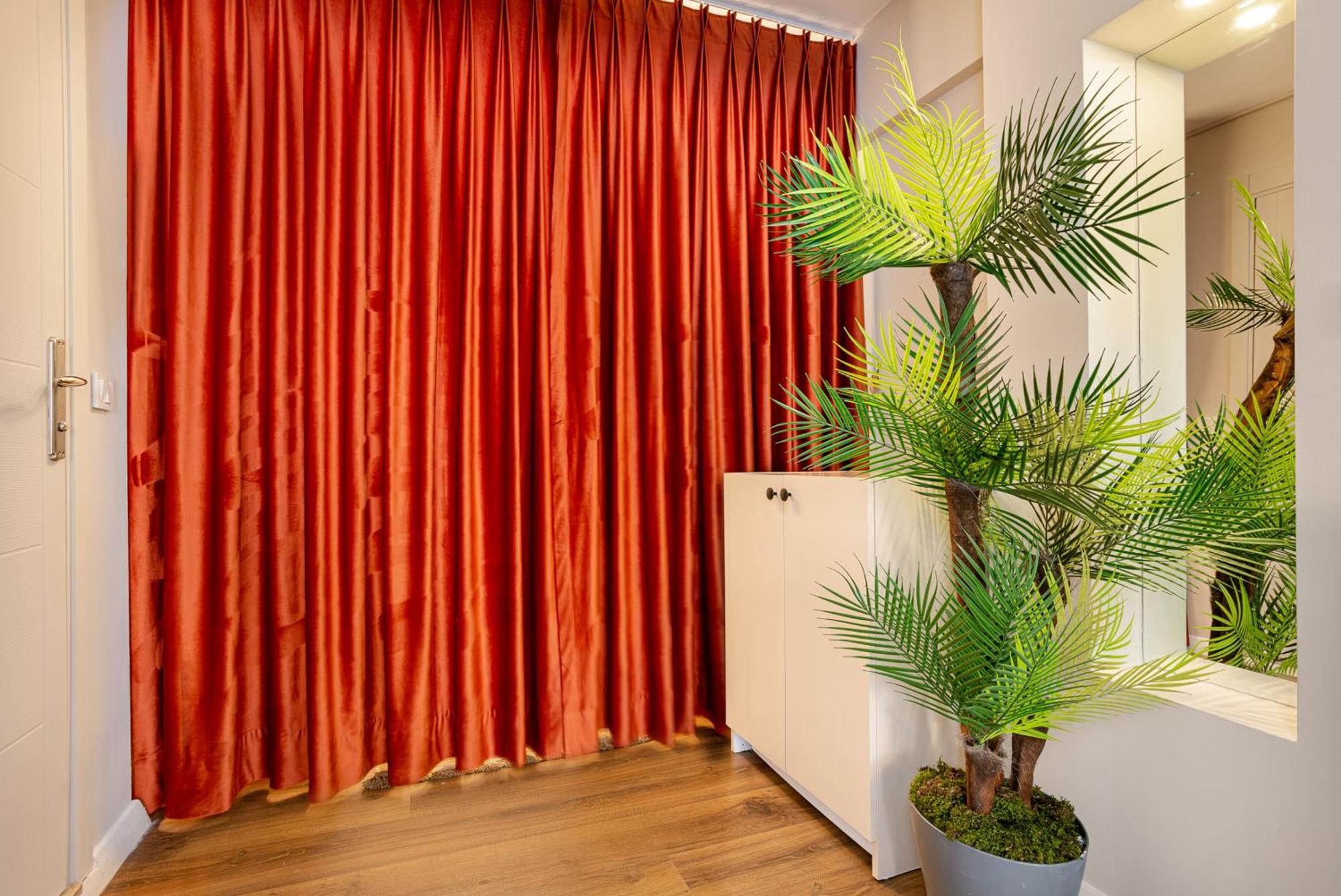 اسطنبول Port Galata Suites المظهر الخارجي الصورة