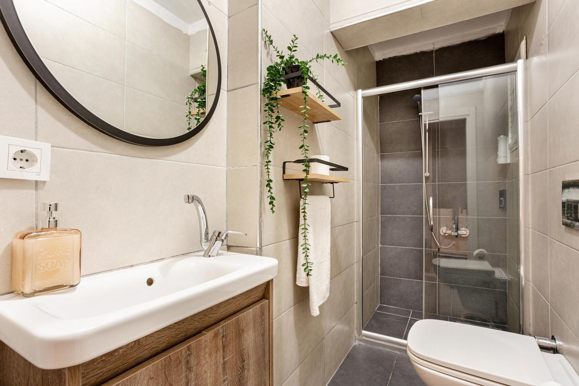 اسطنبول Port Galata Suites المظهر الخارجي الصورة
